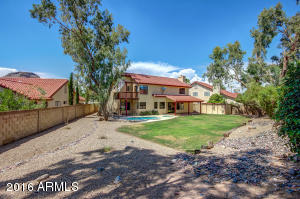 1913 E Redfield Rd, Phoenix, AZ 85022 photo 60
