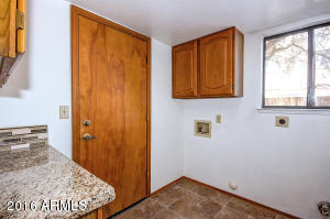 1913 E Redfield Rd, Phoenix, AZ 85022 photo 38