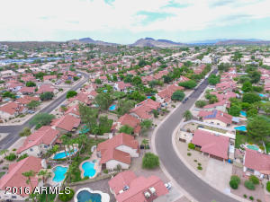 1913 E Redfield Rd, Phoenix, AZ 85022 photo 48