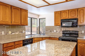 1913 E Redfield Rd, Phoenix, AZ 85022 photo 11