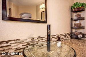 1913 E Redfield Rd, Phoenix, AZ 85022 photo 8