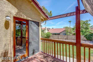 1913 E Redfield Rd, Phoenix, AZ 85022 photo 45