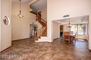 1913 E Redfield Rd, Phoenix, AZ 85022 photo 18