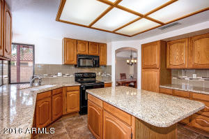 1913 E Redfield Rd, Phoenix, AZ 85022 photo 13