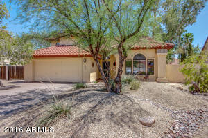 1913 E Redfield Rd, Phoenix, AZ 85022 photo 2