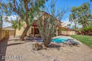 1913 E Redfield Rd, Phoenix, AZ 85022 photo 42