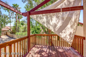 1913 E Redfield Rd, Phoenix, AZ 85022 photo 46
