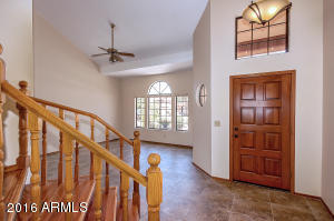 1913 E Redfield Rd, Phoenix, AZ 85022 photo 20