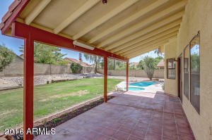 1913 E Redfield Rd, Phoenix, AZ 85022 photo 39