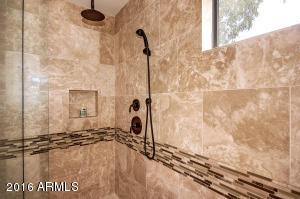 1913 E Redfield Rd, Phoenix, AZ 85022 photo 9