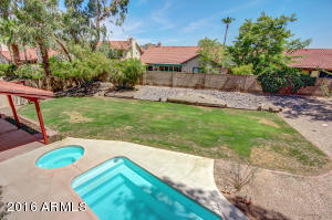1913 E Redfield Rd, Phoenix, AZ 85022 photo 58