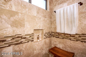 1913 E Redfield Rd, Phoenix, AZ 85022 photo 10