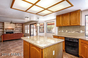 1913 E Redfield Rd, Phoenix, AZ 85022 photo 15