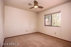1913 E Redfield Rd, Phoenix, AZ 85022 photo 36