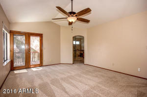 1913 E Redfield Rd, Phoenix, AZ 85022 photo 33
