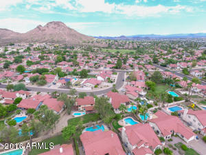 1913 E Redfield Rd, Phoenix, AZ 85022 photo 1