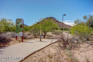 1913 E Redfield Rd, Phoenix, AZ 85022 photo 50