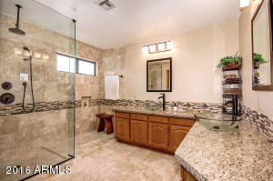1913 E Redfield Rd, Phoenix, AZ 85022 photo 6