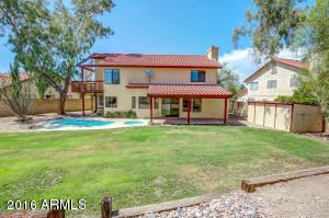 1913 E Redfield Rd, Phoenix, AZ 85022 photo 41