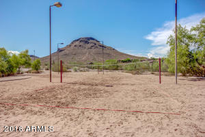 1913 E Redfield Rd, Phoenix, AZ 85022 photo 55