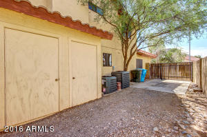 1913 E Redfield Rd, Phoenix, AZ 85022 photo 62