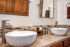 1913 E Redfield Rd, Phoenix, AZ 85022 photo 29