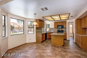 1913 E Redfield Rd, Phoenix, AZ 85022 photo 16