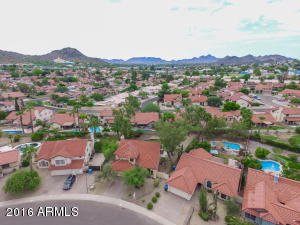 1913 E Redfield Rd, Phoenix, AZ 85022 photo 49