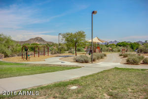 1913 E Redfield Rd, Phoenix, AZ 85022 photo 51