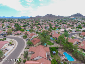1913 E Redfield Rd, Phoenix, AZ 85022 photo 47
