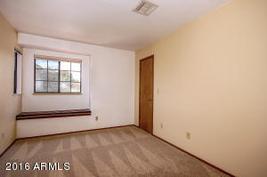 1913 E Redfield Rd, Phoenix, AZ 85022 photo 35