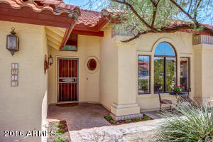 1913 E Redfield Rd, Phoenix, AZ 85022 photo 5