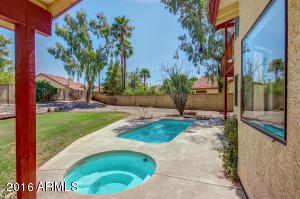 1913 E Redfield Rd, Phoenix, AZ 85022 photo 44