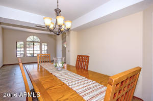 1913 E Redfield Rd, Phoenix, AZ 85022 photo 23