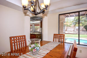 1913 E Redfield Rd, Phoenix, AZ 85022 photo 24