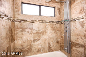1913 E Redfield Rd, Phoenix, AZ 85022 photo 30