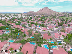 1913 E Redfield Rd, Phoenix, AZ 85022 photo 56