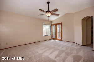 1913 E Redfield Rd, Phoenix, AZ 85022 photo 31