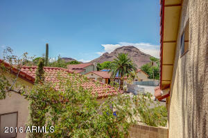 1913 E Redfield Rd, Phoenix, AZ 85022 photo 3