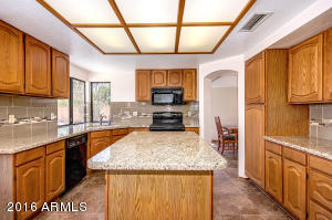 1913 E Redfield Rd, Phoenix, AZ 85022 photo 14