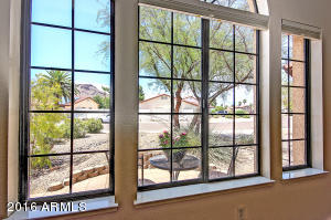 1913 E Redfield Rd, Phoenix, AZ 85022 photo 22