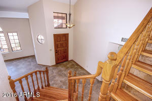 1913 E Redfield Rd, Phoenix, AZ 85022 photo 21