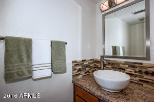 1913 E Redfield Rd, Phoenix, AZ 85022 photo 37