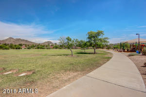 1913 E Redfield Rd, Phoenix, AZ 85022 photo 52