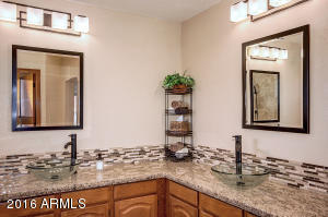 1913 E Redfield Rd, Phoenix, AZ 85022 photo 7