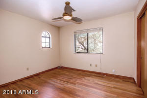 1913 E Redfield Rd, Phoenix, AZ 85022 photo 34