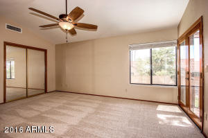 1913 E Redfield Rd, Phoenix, AZ 85022 photo 32