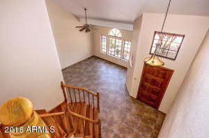 1913 E Redfield Rd, Phoenix, AZ 85022 photo 19
