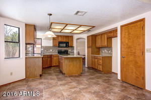 1913 E Redfield Rd, Phoenix, AZ 85022 photo 17