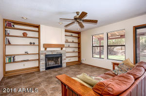 1913 E Redfield Rd, Phoenix, AZ 85022 photo 27